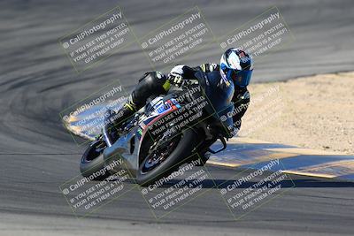 media/May-15-2022-SoCal Trackdays (Sun) [[33a09aef31]]/Turns 9 and 8 Set 1 (750am)/